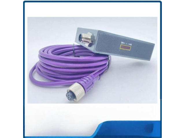 FOR PS-400S US-400S ultrasonic sensor, edge photoelectric sensor, including cabl