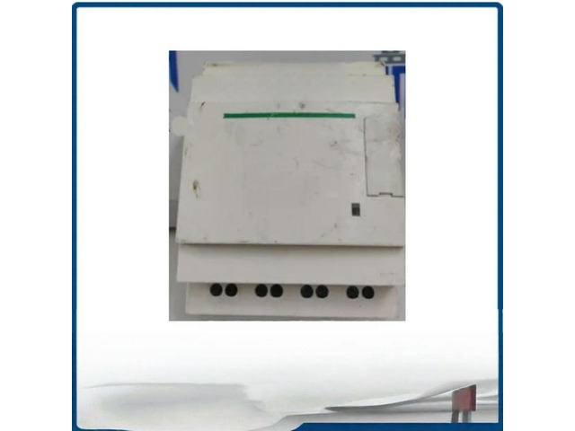 FOR SR2D101BD SR2D101FU SR2E121B SR2E121FU
