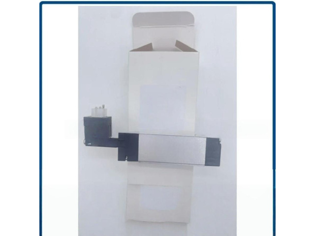 FOR MEBH-5/2-1/8-P-L-B 173012 MEBH-5/2-1/8-P-S-B 173013 MEBH-5/2-5.0-L-S-B 17301