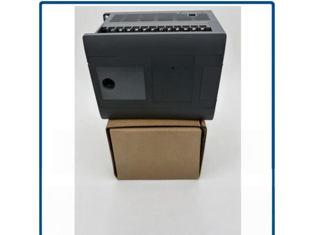 FOR n FAs-32MT-AC-E FAs-32MT-AC-N FAs-32MR-AC-E FAs-32MR-AC-N FAs-40MT-AC FAs-40MR-AC FAs-40HT-AC FAs Series