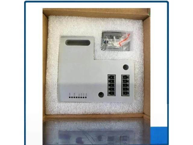 FOR LX3V Expansion BD Board Functional Expansion Board LX3V-4ADI-BD LX3V-4ADV-BD LX3V-2DAI-BD LX3V-2PT2DAI-BD