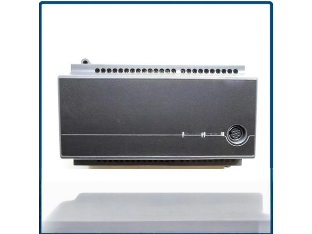 FOR DVP30EC00R3 DVP30EC00T3