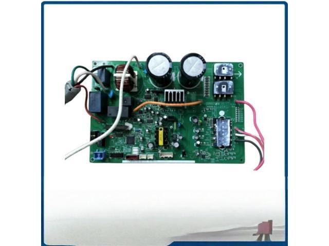 FOR air conditioner K07CJ-C-A (01-05) 9707709018 variable frequency board.