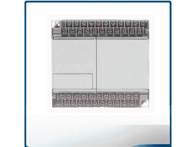 FOR FX1S-10MR-001 FX1S-10MT-001 FX1S-14MR-001 FX1S-14MT-001 FX1S-20MR-001 FX1S-2