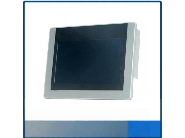 FOR GL043 GTO70HE GL043E