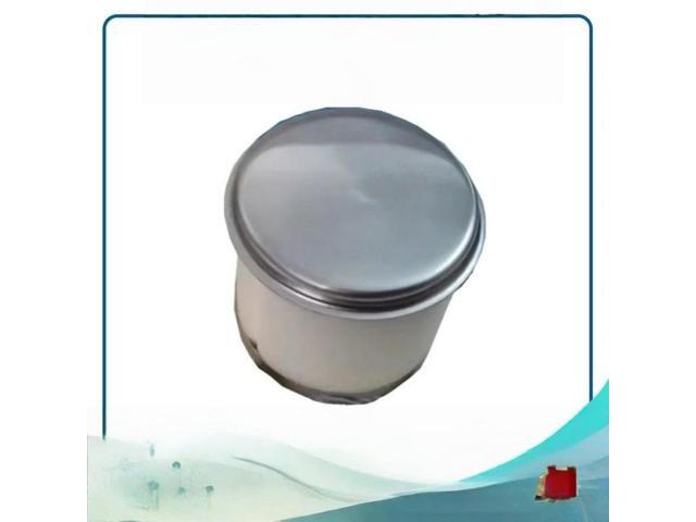 FOR AM-EL150 AM-EL250 AM-EL350 AM-EL450 AM-EL550 AM-EL650 AM-EL850 Filter filter element