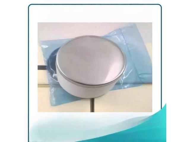FOR AMG-EL150 AMG-EL250 AMG-EL350 AMG-EL450 AMG-EL550 AMG-EL650 AMG-EL850 Filter filter element