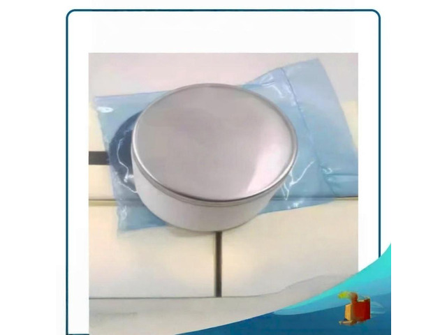 FOR AMH-EL150 AMH-EL250 AMH-EL350 AMH-EL450 AMH-EL550 AMH-EL650 AMH-EL850 Filter