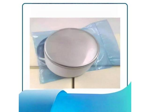 FOR AME-EL150 AME-EL250 AME-EL350 AME-EL450 AME-EL550 AME-EL650 AME-EL850 Filter filter element