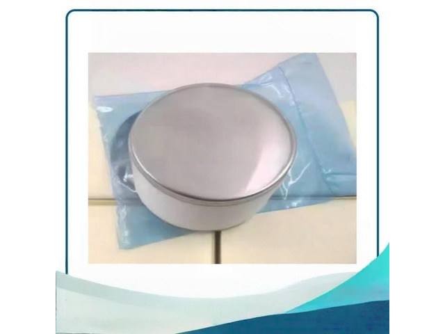 FOR AMF-EL150 AMF-EL250 AMF-EL350 AMF-EL450 AMF-EL550 AMF-EL650 AMF-EL850 Filter filter element