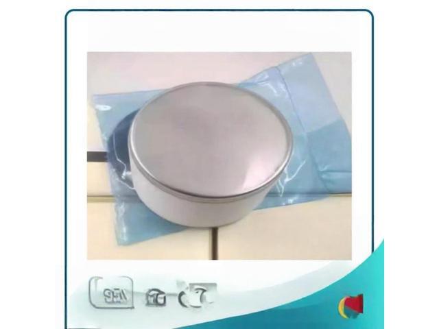 FOR AFF-EL2B AFF-EL4B AFF-EL8B AFF-EL11B AFF-EL22B AFF-EL37B AFF-EL75B AFM30P-060AS Filter filter element