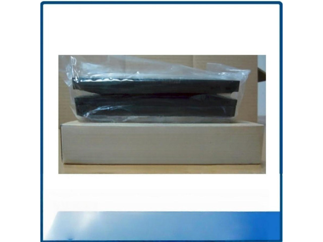 FOR AJ65SBTB1-32T1
