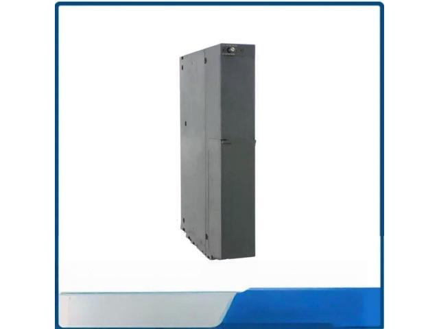 FOR 3RP1574-1NP30 6ES7417-5HT06-0AB0 3UF7011-1AU00-0 6ES7 334-0KE00-0AB0