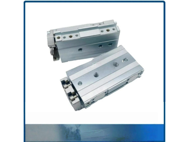 FOR LCR-610 LCR-620 LCR-630 LCR-640 LCR-650 LCR-810 LCR-820 LCR-830 LCR-840 LCR-
