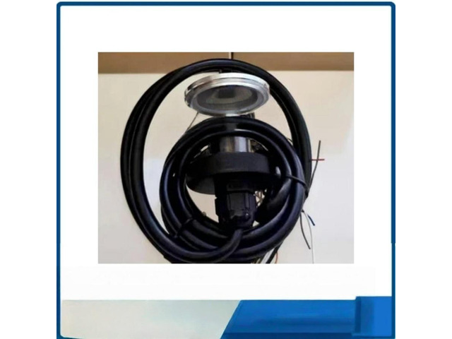 FOR EP50S8-1024-3F-P-24