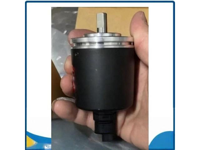 FOR EP50S8-256-3F-N-24