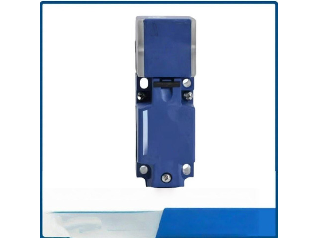 FOR XS8C4A4PCG13 XS8C4A1MPG13 XS8C4A1PCG13 T18SN6FF25 T18SP6FF25 T18SN6FF50 3RK1903-3BA01