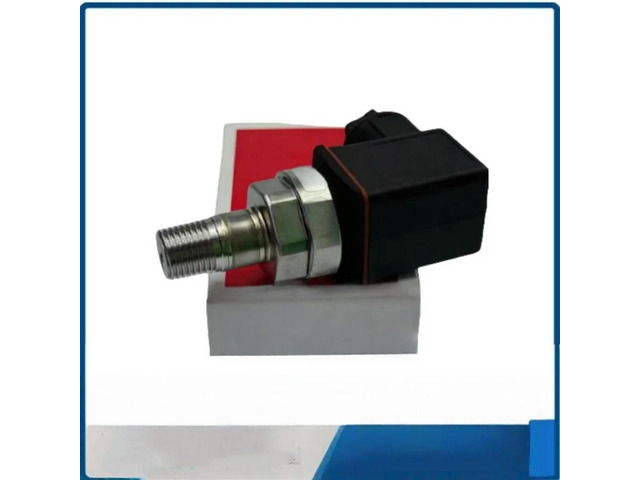 FOR pressure switch sensor MBS1900 064G6542 064G6575 064G6523