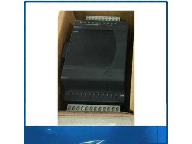 FOR DVP16XM211N DVP16XN211R DVP16XN211T DVP16XP211R DVP16XP211T