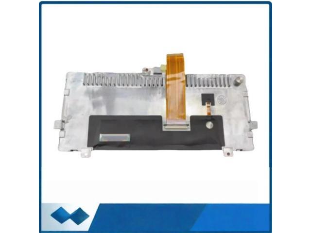 FOR LA103DV1 (SL) (01) 10.3-inch LCD display is. whether the system is working properly