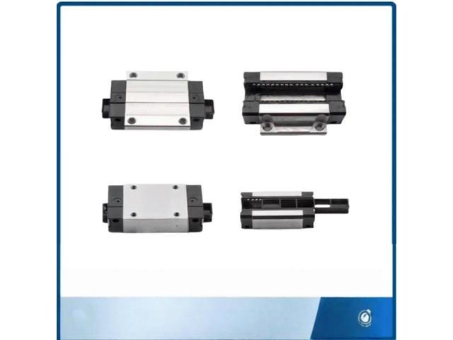 FOR R165322420 R169421410 R205C81320 slider guide bearing