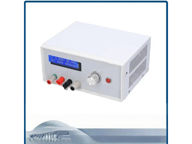 FOR EBC-A10H EBD-A20H