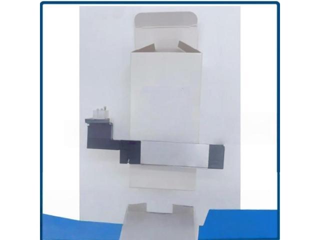 FOR MEBH-5/2-1/8-B 173004 MEBH-5/2-5.0-B 173005 MEBH-5/2-1/8-P-B 173006 MEBH-5/2-1/8-S-B 173007 Solenoid valve