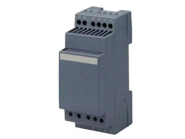 FOR 6EP3331-6SB00-0AY0 6EP3330-6SB00-0AY0 6EP3333-6SB00-0AY0 24 V/1.3 A Adjustab