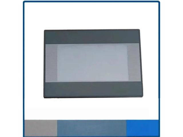 FOR DOP-B07SS411
