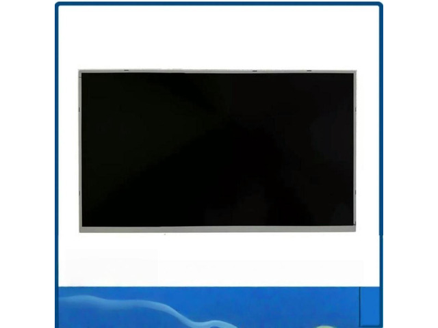 FOR LM215WF9-SSA1 LM215WF9-SSA2 LM215WF9-SSA3 LM215WF9-SSA4 MV215FHM-N30 MV215FH