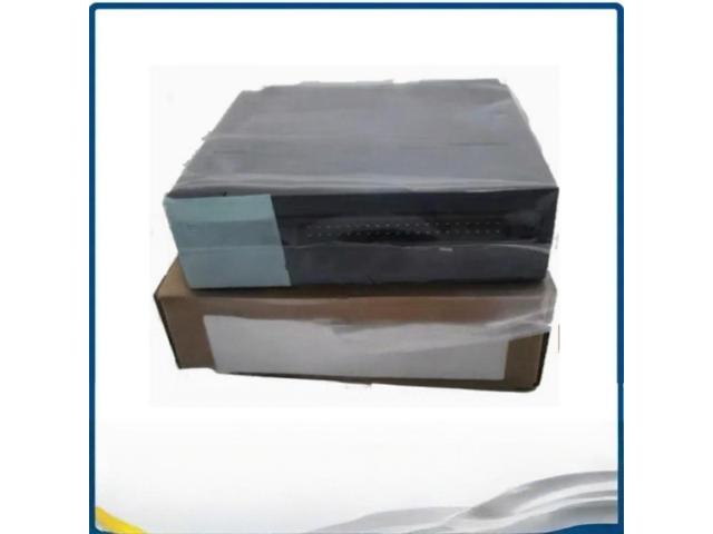 FOR input/output QX41Y41P