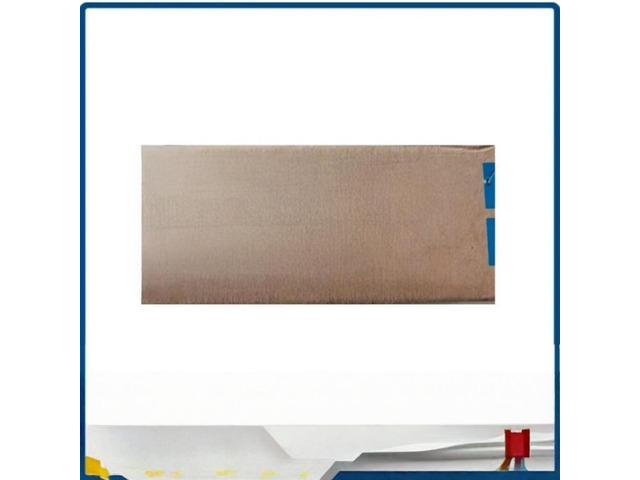 FOR AD75P3-S3