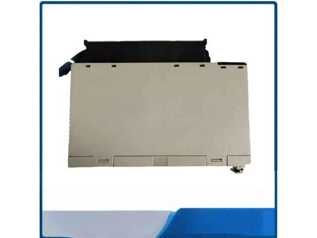 FOR C200H-OD21A