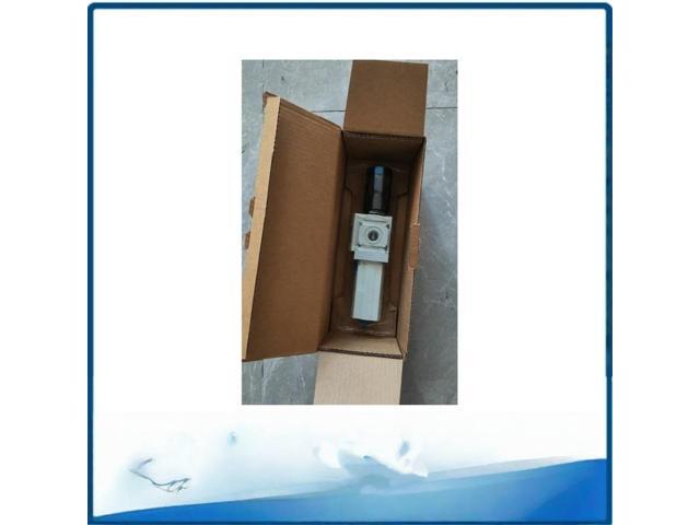 FOR MS6-LFR-1/2-D7-ERV-AS 529190