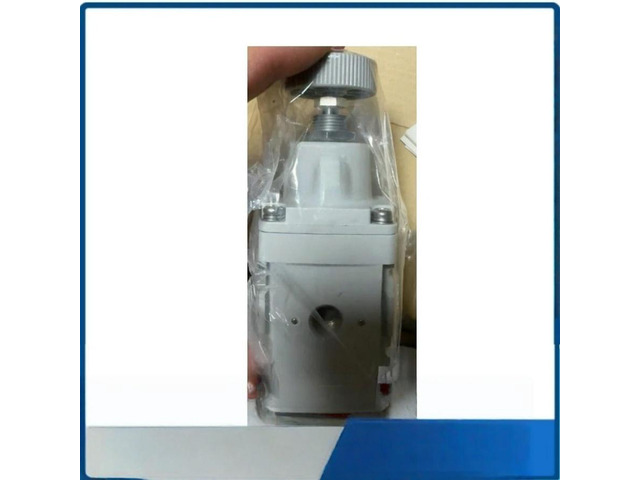 FOR RP1000-8-02 RP2000-8-08 RP2000-10-08
