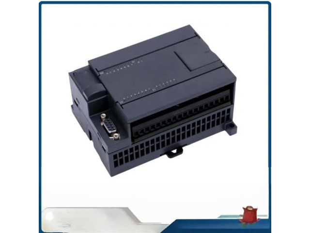 FOR 6ES7214-1BD23-0XB0 6ES7214-1BD23-0XB8 6ES7214-1AD23-0XB0 6ES7214-1AD23-0XB8
