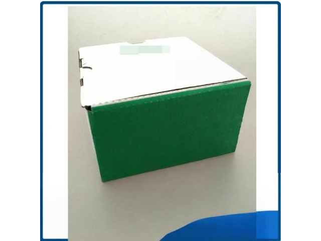 FOR ATV12H018M2 AT12H037M2 ATV12H055M2 ATV12H075M2 Inverter Single-phase motor s