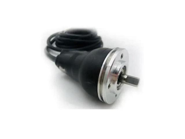 FOR EP50S8-1024-3F-P-24
