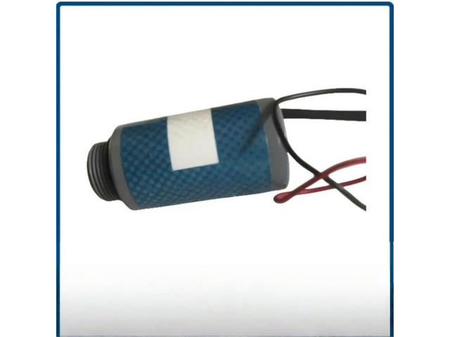 FOR sensor, MAX-250B, MAX250B