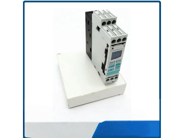 FOR 3UG4618-1CR20