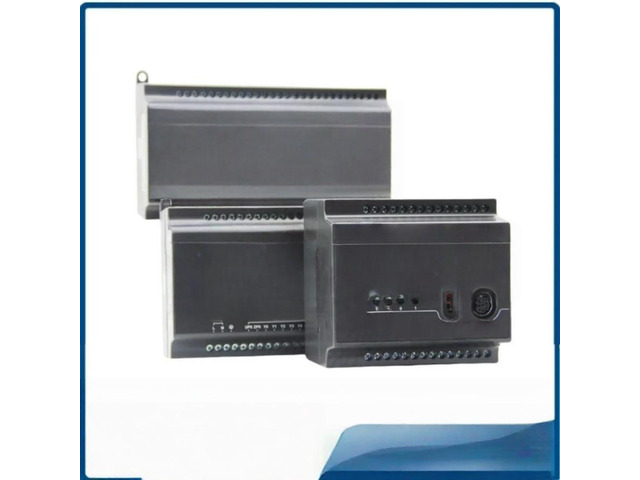 FOR EC3 series DVP10/14/16/20/24/30/32/40/48/60EC00R3/EC00T3