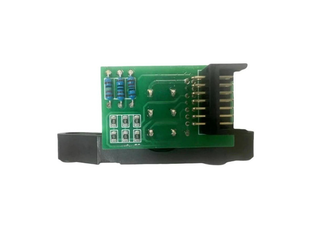 FOR A20B-2003-0311 A20B-2003-0310 Fanuc encoder