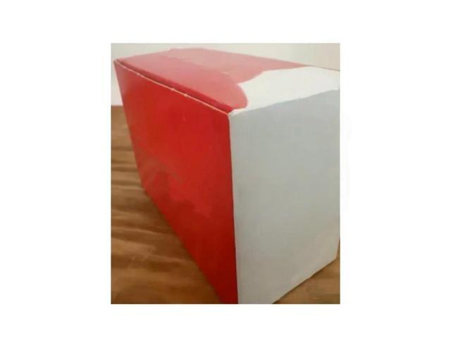 FOR KL1114 KL9190 KL9020 KL9050 KL2134