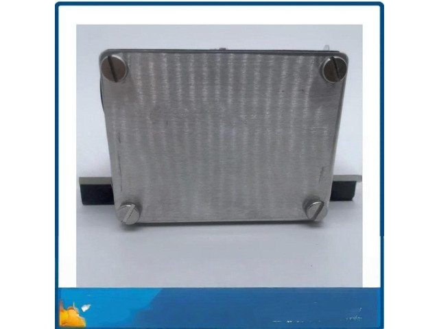 FOR GSBF02R12-502-MC1806 GSBF02D12-502-MC1806 RGBF02R12-502-M RGBF02D12-502-M AM