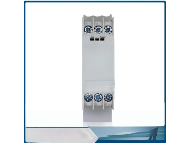 FOR EATON ETR4-69-A ETR4-11-A ETR4-51-A ETR4-69-A ETR4-70-A EMT6 EMT6 time relay