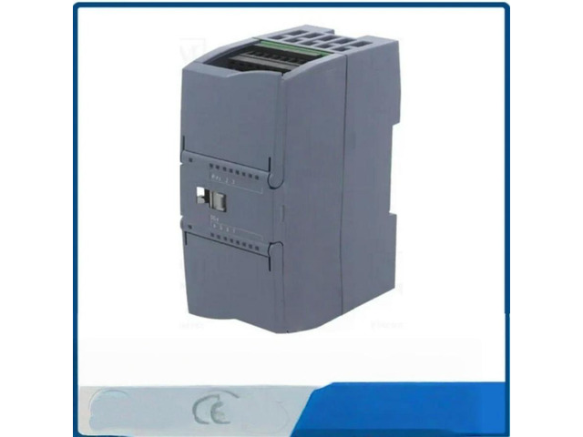 FOR 6ES7222-1BF32-0XB0 6ES7222-1HF32-0XB0 6ES7222-1HH32-0XB0