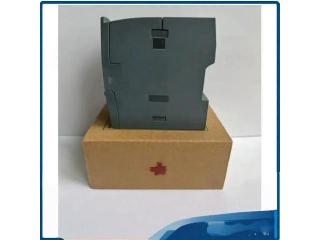 FOR 6ES7221-1BH32-0XB0 6ES7221-1BF32-0XB0 6ES7222-1HF32-0XB0 S7-1200 Series CPU