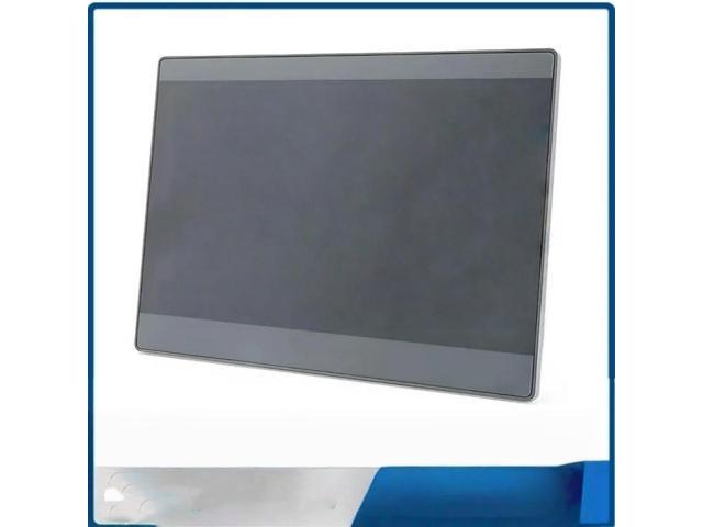FOR n EA 043A 070B SK 043QE 043HE 043QS 070QE 070QT 070ME 070MG 070MS 070HS 070FS 070GW 070QS 070QS G WIFI 4 4.3 7 inch HMI