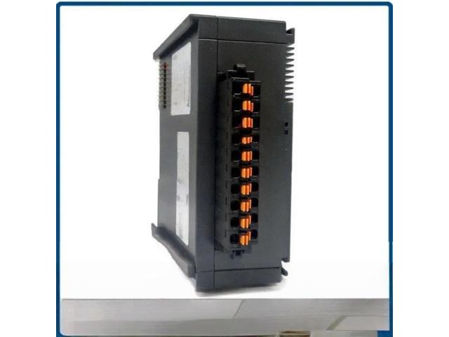 FOR AS06XA-A AS04AD-A DVPO6XA-S AS16AP11P-A