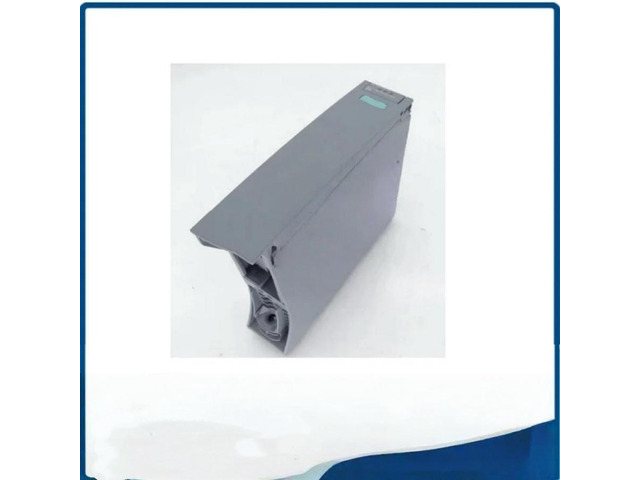 FOR 6ES7155-5AA00-0AC0 6SE6400-1PB00-0AA0 6AV6641-0CA01-0AX1 6ES7332-7ND02-0AB0